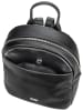 PICARD Rucksack Really in Schwarz