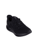 Skechers Schnür-Sneaker „Bobs B Love“ Schwarz