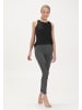 Athlecia Funktionstights KACHEL W Tights in 1085 Chic Gray