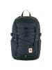 FJÄLLRÄVEN Skule 20 - Rucksack 15" 43 cm in navy