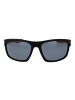 Caterpillar Herren Sonnenbrillen Sport Schwarz