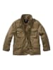 Brandit Leichte Jacken in olive