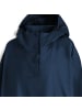 Reisenthel Mini Max Regenponcho 87 cm dark blue