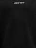 ONLY & SONS Junior Sweatshirt in Black Onyx