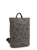 SURI FREY Rucksack SFY SURI Sports Jessy-Lu in grey