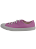Converse Sneakers Low CTAS Dainty Ox in rosa