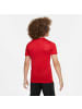 Nike T-Shirt für Herren in uni