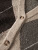 name it Strickjacke in Peyote1