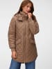 Vero Moda Jacke in Fossil