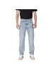 CALVIN KLEIN JEANS Blau Herren Jeans