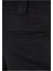 Urban Classics Urban Classics in black