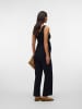 mama licious Jumpsuit in Black