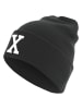 MSTRDS Beanies in X