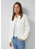 s.Oliver Indoor-Jacke in 02Z8_creme