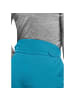 Maier Sports Skihose Vroni Slim in Blau