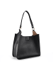 U.S. Polo Assn. Middleton Schultertasche 32 cm black