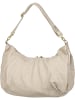 Zwei Handtasche Lola LO140 in Sand