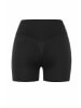 camano Function Sport Push-up Short 1er Pack function in Schwarz