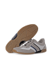 Gabor Sneaker low in grau