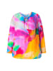 Angel of Style Tunika in multicolor