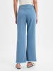 Franco Callegari Jeans in bleached