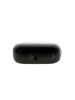 COFI 1453 9600mAh 30W PD Fast Charging Power Bank in Schwarz