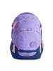 Coocazoo Schulrucksack MATE, 30 Liter