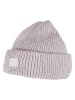 Urban Classics Beany in lilac