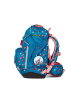 Ergobag ergobag pack Schulrucksack-Set VoltiBär
