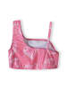 Minoti 2tlg. Set: Badeanzug 22swim56 in pink