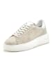 ELBSAND Sneaker in beige