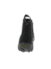Keen Targhee II Chelsea Chelsea Boot Schwarz