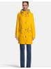 New View Jacke Lillie in Gelb