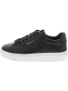 Gant Mc Julien Sneaker Schwarz
