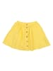 Walkiddy Rock Golden Sun-Skirt