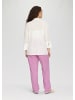QS Bluse  in  0200_ecru