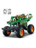 LEGO Bausteine Technic 42149 Monster Jam Dragon - ab 7 Jahre