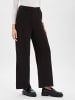 MOSS COPENHAGEN Stoffhose MSCHMacy Michelle in schwarz