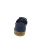 El Naturalista Origen Slipper Blau