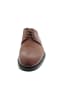 LLOYD DAVENPORT Business Schuh Braun