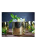 Echtwerk 4 tlg. Set Kupferbecher-Set 480 ml in Gold