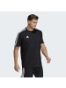 adidas Funktionsshirt für Herren in uni