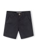 Minoti 2-er Pack Shorts 29SHORT255 in dunkelblau