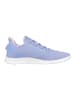 Reebok Sportschuhe in Blau