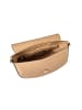 Gabor Linda Summer Umhängetasche 25.5 cm camel