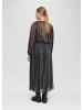 s.Oliver Kleid in 9999_schwarz