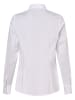 Marie Lund Bluse in weiß
