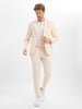 Finshley & Harding London Baukasten-Sakko Brick in beige
