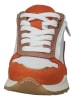 Bullboxer Sneaker in Multi