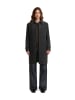 G-Star Raw Wool Car Mantel shadow